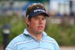 Klicken Sie hier, um das große Bild anzusehen: Lee Westwood; Bildquelle: golf-treff.at