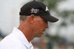 Klicken Sie hier, um das große Bild anzusehen: Tom Lehman; Bildquelle: golf-treff.at