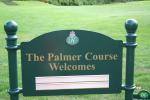 Klicken Sie hier, um das große Bild anzusehen: K-Club Palmer Course; Bildquelle: golf-treff.at