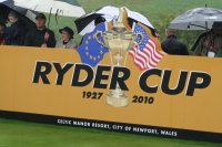 Klicken Sie hier, um das große Bild anzusehen: Ryder Cup Celtic Manor Wales; Bildquelle: www.golf-treff.at