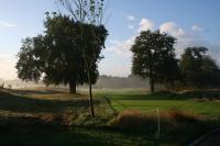 Klicken Sie hier, um das große Bild anzusehen: WGC American Express Championship; Bildquelle: golf-treff.at