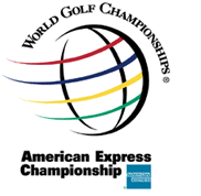 WGC American Express Championship; Bildquelle: www.thegrove.co.uk