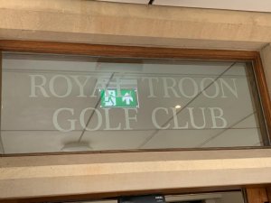 Klicken Sie hier, um das große Bild anzusehen: Royal Troon; Bildquelle: www.golf-treff.at
