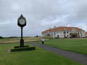 Klicken Sie hier, um das große Bild anzusehen: Turnberry; Bildquelle: www.golf-treff.at