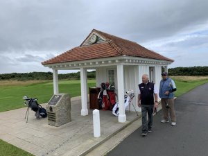 Klicken Sie hier, um das große Bild anzusehen: Turnberry; Bildquelle: www.golf-treff.at
