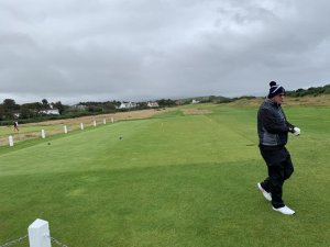 Klicken Sie hier, um das große Bild anzusehen: Turnberry; Bildquelle: www.golf-treff.at