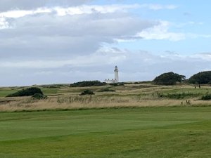 Klicken Sie hier, um das große Bild anzusehen: Turnberry; Bildquelle: www.golf-treff.at