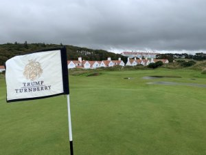 Klicken Sie hier, um das große Bild anzusehen: Turnberry; Bildquelle: www.golf-treff.at