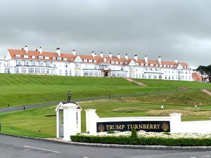 Klicken Sie hier, um das große Bild anzusehen: Turnberry; Bildquelle: www.golf-treff.at