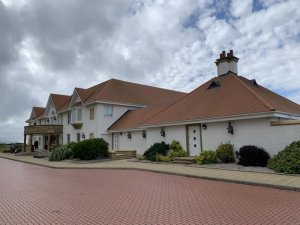 Klicken Sie hier, um das große Bild anzusehen: Turnberry; Bildquelle: www.golf-treff.at