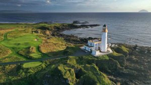 Klicken Sie hier, um das große Bild anzusehen: Turnberry; Bildquelle: turnberry.co.uk