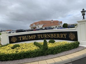 Klicken Sie hier, um das große Bild anzusehen: Turnberry; Bildquelle: www.golf-treff.at