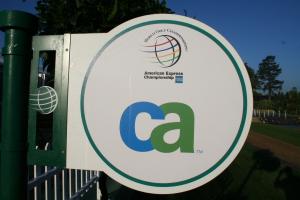Klicken Sie hier, um das große Bild anzusehen: CA Championship; Bildquelle: golf-treff.at