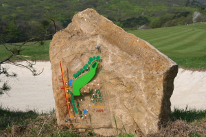 GC Richardhof; Bildquelle: golf-treff.at