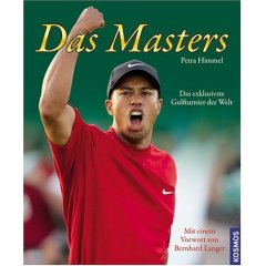 Das Masters