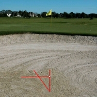Bunkerspiel
