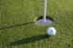 Klicken Sie hier, um das große Bild anzusehen: Golftipps Diverses; Bildquelle: golf-treff.at
