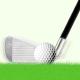 Klicken Sie hier, um das große Bild anzusehen: Shank; Bildquelle: golf-treff.at