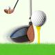 Klicken Sie hier, um das große Bild anzusehen: Skyball; Bildquelle: golf-treff.at