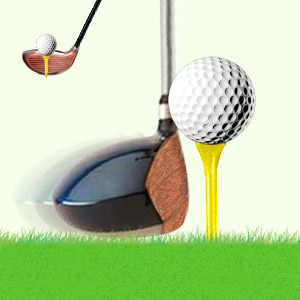 Skyball; Bildquelle: golf-treff.at