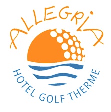 Golfschaukel Stegersbach; Bildquelle: Golfschaukel Stegersbach