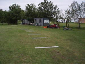 Klicken Sie hier, um das große Bild anzusehen: Csarda Golf Neusiedl; Bildquelle: www.golf-treff.at