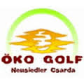 Golf Neusiedl Csarda; Bildquelle: Golf Neusiedl Csarda