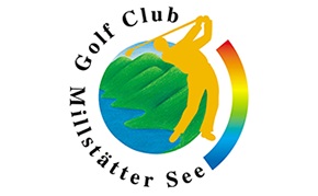 GC Millstätter See; Bildquelle: GC Millstätter See