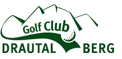 Golfclub Drautal Berg; Bildquelle: Golfclub Drautal Berg