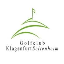 Golfclub Klagenfurt Seltenheim; Bildquelle: Golfclub Klagenfurt Seltenheim