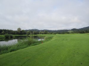 Klicken Sie hier, um das große Bild anzusehen: Golfclub Klagenfurt Seltenheim; Bildquelle: www.golf-treff.at