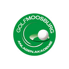 Golfclub Moosburg Pörtschach; Bildquelle: Golfclub Moosburg Pörtschach