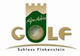 Golfclub Schloss Finkenstein; Bildquelle: Golfclub Schloss Finkenstein