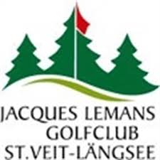 Golfclub St,Veit Längsee; Bildquelle: Golfclub St,Veit Längsee