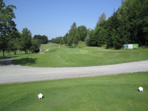 Klicken Sie hier, um das große Bild anzusehen: Golfclub Velden Köstenberg; Bildquelle: www.golf-treff.at