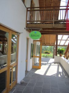 Klicken Sie hier, um das große Bild anzusehen: Golfclub Velden Köstenberg; Bildquelle: www.golf-treff.at