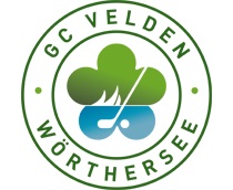 Golfclub Velden Wörthersee; Bildquelle: Golfclub Velden Wörthzersee
