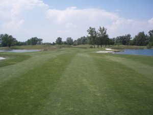 Klicken Sie hier, um das große Bild anzusehen: Diamond Country Club; Bildquelle: www.golf-treff.at