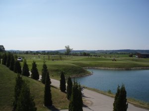 Klicken Sie hier, um das große Bild anzusehen: Diamond Country Club; Bildquelle: www.golf-treff.at