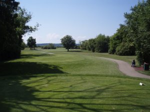 Klicken Sie hier, um das große Bild anzusehen: Diamond Country Club; Bildquelle: www.golf-treff.at