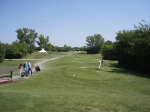 Klicken Sie hier, um das große Bild anzusehen: Diamond Country Club; Bildquelle: www.golf-treff.at