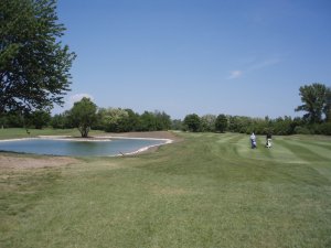 Klicken Sie hier, um das große Bild anzusehen: Diamond Country Club; Bildquelle: www.golf-treff.at