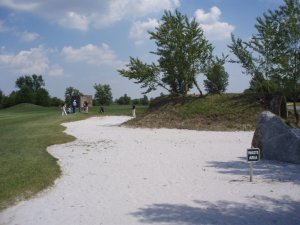 Klicken Sie hier, um das große Bild anzusehen: Diamond Country Club; Bildquelle: www.golf-treff.at