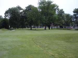 Klicken Sie hier, um das große Bild anzusehen: Diamond Country Club; Bildquelle: www.golf-treff.at