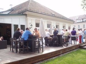 Klicken Sie hier, um das große Bild anzusehen: Diamond Country Club; Bildquelle: www.golf-treff.at
