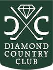 Diamond Country Club; Bildquelle: Diamond Country Club