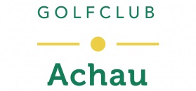 Golfrange Achau; Bildquelle: Golfrange Achau