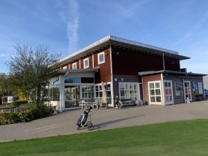 Klicken Sie hier, um das große Bild anzusehen: Golfrange Achau; Bildquelle: golf-treff.at