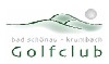 Golfclub Bad Schönau; Bildquelle: Golfclub Bad Schönau