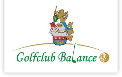 Golfclub Balance; Bildquelle: Golfclub Balance